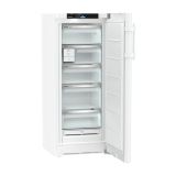 ZAMRZOVALNA OMARA LIEBHERR FND 4655