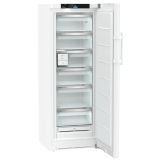 ZAMRZOVALNA OMARA LIEBHERR FND 5056