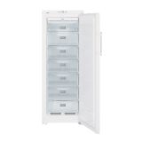 ZAMRZOVALNA OMARA LIEBHERR GN 2723