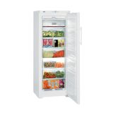 ZAMRZOVALNA OMARA LIEBHERR GN 2723