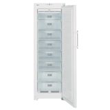 ZAMRZOVALNA OMARA LIEBHERR GN 3023