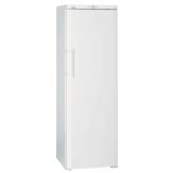 ZAMRZOVALNA OMARA LIEBHERR GN 3023