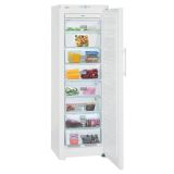 ZAMRZOVALNA OMARA LIEBHERR GN 3023