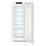 ZAMRZOVALNA OMARA LIEBHERR GN 4635