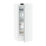 ZAMRZOVALNA OMARA LIEBHERR GN 46VD25