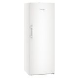 ZAMRZOVALNA OMARA LIEBHERR GN 5215