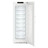 ZAMRZOVALNA OMARA LIEBHERR GN 5235-20