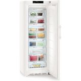 ZAMRZOVALNA OMARA LIEBHERR GN 5235-20