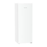 ZAMRZOVALNA OMARA LIEBHERR GN50VD26