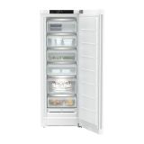 ZAMRZOVALNA OMARA LIEBHERR GN50VD26