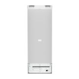 ZAMRZOVALNA OMARA LIEBHERR GN50VD26