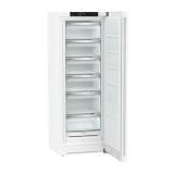 ZAMRZOVALNA OMARA LIEBHERR GNE 50Z6