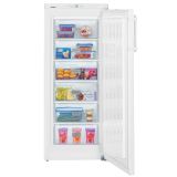 ZAMRZOVALNA OMARA LIEBHERR GP 2433