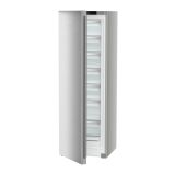 ZAMRZOVALNA OMARA LIEBHERR SFNSFE 5227