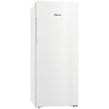 ZAMRZOVALNA OMARA MIELE FN 4322 E