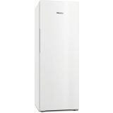ZAMRZOVALNA OMARA MIELE FN 4342 E