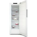 ZAMRZOVALNA OMARA MIELE FN 4342 E