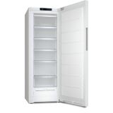 ZAMRZOVALNA OMARA MIELE FN 4342 E