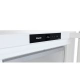 ZAMRZOVALNA OMARA MIELE FN 4342 E