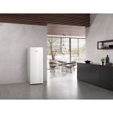 ZAMRZOVALNA OMARA MIELE FN 4342 E