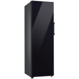 ZAMRZOVALNA OMARA SAMSUNG RZ32A748522/EF