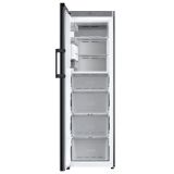 ZAMRZOVALNA OMARA SAMSUNG RZ32C76CE22/EF