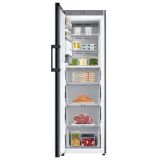 ZAMRZOVALNA OMARA SAMSUNG RZ32C76CE22/EF