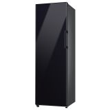 ZAMRZOVALNA OMARA SAMSUNG RZ32C76CE22/EF