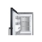 ZAMRZOVALNA OMARA SAMSUNG RZ32C76CE22/EF