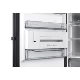 ZAMRZOVALNA OMARA SAMSUNG RZ32C7CBEB1/EF