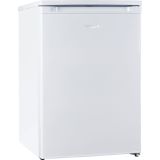 ZAMRZOVALNA OMARA TESLA RU0900M1