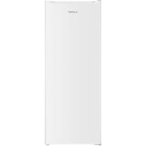 ZAMRZOVALNA OMARA TESLA RU1700HE