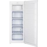 ZAMRZOVALNA OMARA TESLA RU1700HE