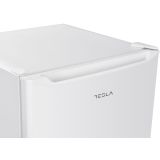 ZAMRZOVALNA OMARA TESLA RU1700HE