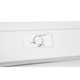 ZAMRZOVALNA OMARA TESLA RU1700HE