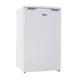 ZAMRZOVALNA OMARA VIVAX TTF-60E