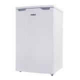 ZAMRZOVALNA OMARA VIVAX TTF-60E