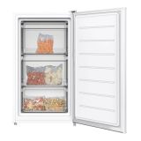 ZAMRZOVALNA OMARA VIVAX TTF-60E