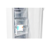 ZAMRZOVALNA OMARA VIVAX VF-157E W