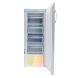 ZAMRZOVALNA OMARA VIVAX VF-157E W