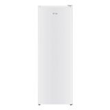 ZAMRZOVALNA OMARA VOX VF2833E
