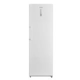 ZAMRZOVALNA OMARA VOX VF3280E