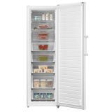 ZAMRZOVALNA OMARA VOX VF3280E