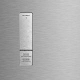 ZAMRZOVALNA OMARA VOX VF3280XE