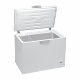 ZAMRZOVALNA SKRINJA BEKO HSA 13520