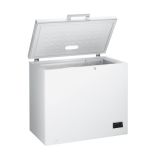 ZAMRZOVALNA SKRINJA GORENJE FH 211 IW