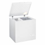 ZAMRZOVALNA SKRINJA GORENJE FH 211 W