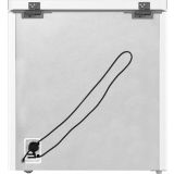 ZAMRZOVALNA SKRINJA GORENJE FH20E6W5