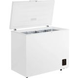 ZAMRZOVALNA SKRINJA GORENJE FH30DAW