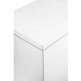 ZAMRZOVALNA SKRINJA GORENJE FH30DAW